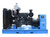 Дизельный генератор ТСС АД-280С-Т400-1РМ5 #3