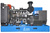 Дизельный генератор ТСС АД-150С-Т400-1РМ11 #4
