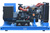 Дизельный генератор ТСС АД-50С-Т400-1РМ5 #4