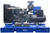 Дизельный генератор ТСС АД-100С-Т400-1РМ6 #2