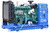 Дизельный генератор ТСС АД-70С-Т400-1РМ11 #3