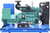 Дизельный генератор ТСС АД-70С-Т400-1РМ11 #4
