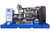 Дизельный генератор ТСС АД-250С-Т400-1РМ17 (Mecc Alte) #2