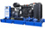 Дизельный генератор ТСС АД-250С-Т400-1РМ17 (Mecc Alte) #3
