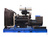 Дизельный генератор ТСС АД-640С-Т400-1РМ5 #3