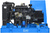 Дизельный генератор ТСС АД-16С-Т400-1РМ19 #3