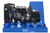 Дизельный генератор ТСС АД-12С-Т400-1РМ5 #4