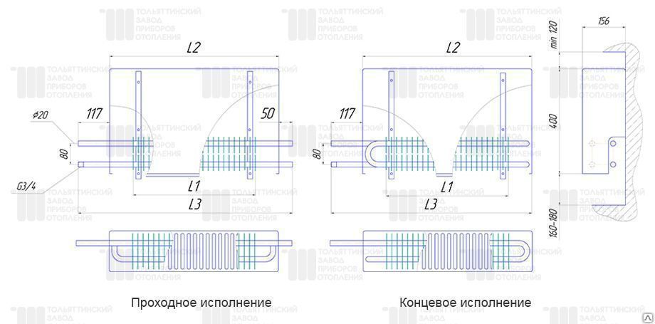 Кск 20 Универсал Тб Купить