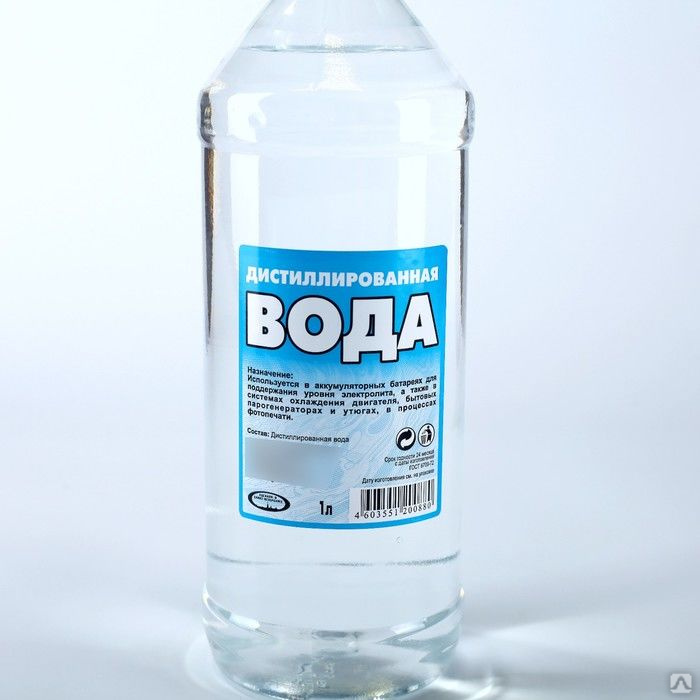 Вода дистиллированная техническая. Канистра cleancar, 20 л. Вода дистиллированная proff 5л. Пэт 5л закрутчик. Вода дистиллированная баксс пэт 5л.