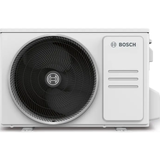Настенный кондиционер Bosch CLL5000 W 22 E/CLL5000 22 E