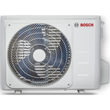 Настенный кондиционер Bosch Climate 5000 RAC 2,6-3 IBW/Climate 5000 RAC 2,6-2 OUE