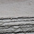 Картон асбестовый, асбокартон - 2, 3, 4, 5, 6, 8, 10 мм ГОСТ 2850-95 #9