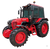 Трактор "Беларус-82.3" (82.3-0000010-010) Коммунальная техника МТЗ (Беларус) #2