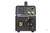 Евроразъем Полуавтомат КЕДР UltraMIG-180 Compact (220В, 40-180А) #4