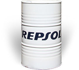 Масло гидравлическое REPSOL TELEX 15 (HVLP) 208 л