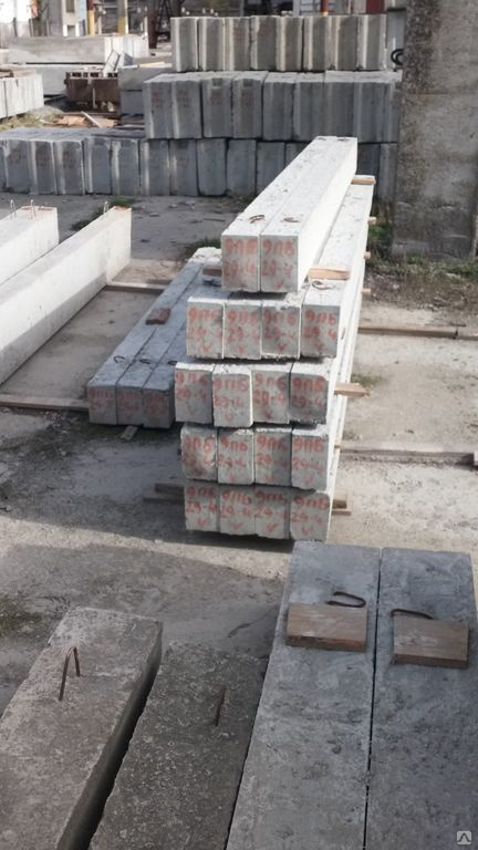 жби севастополь. завод жб плит севастополь. дск консоль севастопольский завод жби. завод жби дзержинский. 6.