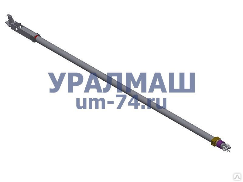 Гидроцилиндр кгц 762а. 65 гидроцилиндр. Гидроцилиндр кс-55713-1в. Гидроцилиндр выдвижения опоры 1865 63 40. 63 900.