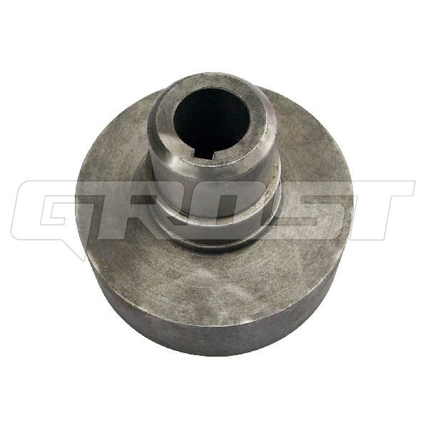 Tr 80hc. Трамбовщик grost tr-80hc. grost tr-80hc. grost tr-80hc муфта центробежная.