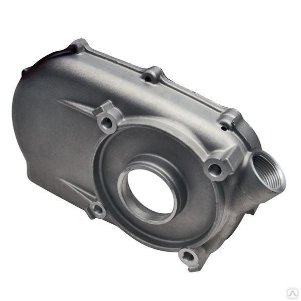 175150. редуктор для электротриммера калибр эт-1100в. редуктор бензиновый. редуктор для триммера патриот ет 1200. редуктор для бензокос sturm (9 шлицов, dвн.