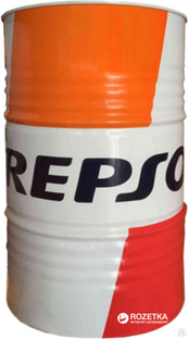 Моторное масло REPSOL ELITE COMPETICION 5W40 60л 
