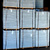Асбокартон, картон асбестовый 2, 3, 4, 5, 6, 8, 10 мм ГОСТ 2850-95 #8
