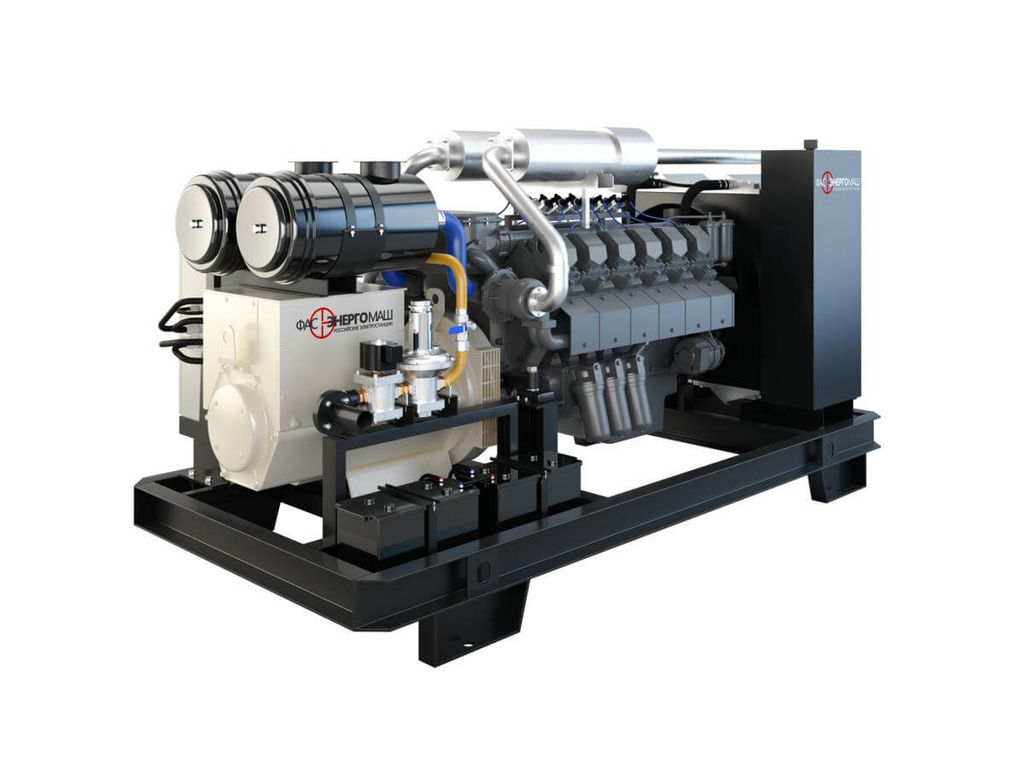 Gas generator. Газовый Генератор ФАС 315-3/яп. Газовый Генератор ФАС 100-3/яп. ГПЭС газопоршневая электростанция. Газовый Генератор 150 КВТ ман.