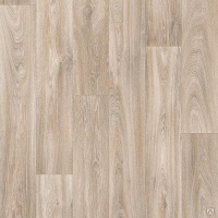 Juteks Master 039 Havanna Oak 1 3м (рез 05)