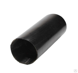 уплотнитель термоусаживаемый укпт-130/28. укпт-130/28 термоусаживаемый уплотнитель кабельных проходов. уплотнитель кабельных проходов укпт 130 28. уплотнитель кабельных проходов укпт 130 28. уплотнитель кабельных проходов укпт 130 28.