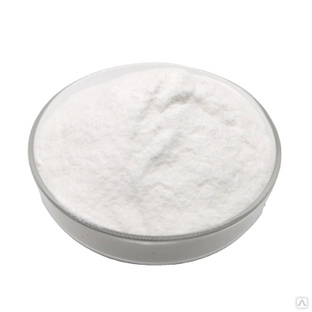 Пиросульфит натрия ( пищевая добавка Е223) 