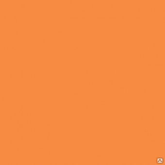Плитка облицовочная Калейдоскоп оранжевый 20x20 5108 1,04; кор.26