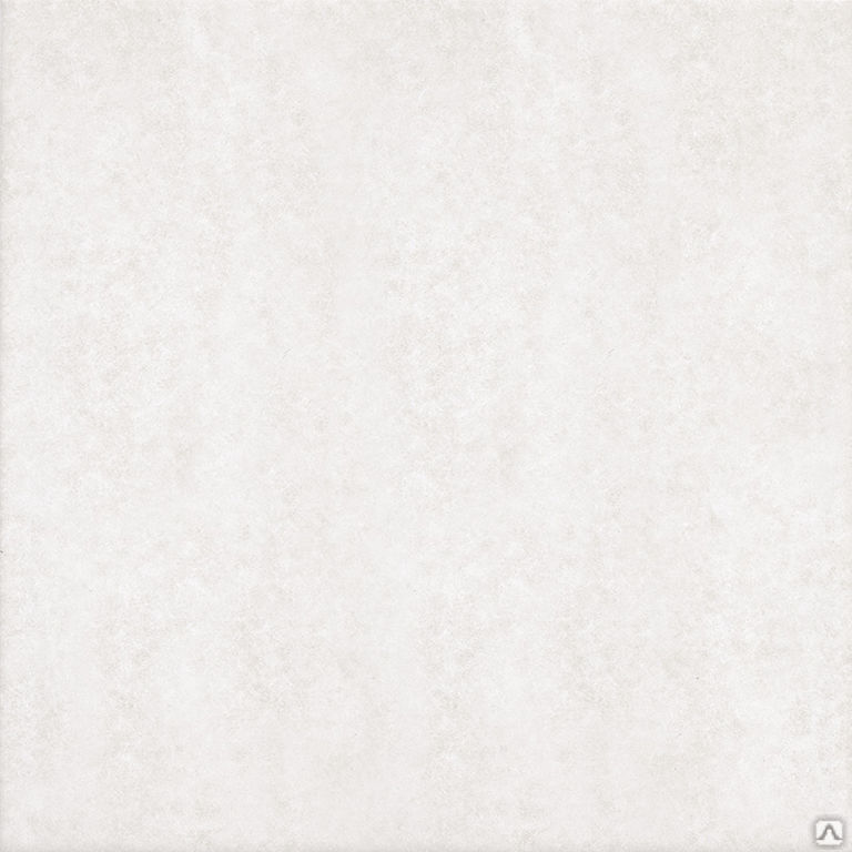 Керамическая плитка 40,2x40,2 мм Камея белый 4177 1,62 кор. 10 под. 77,76