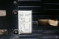 Автоматический выключатель А-3726 200А