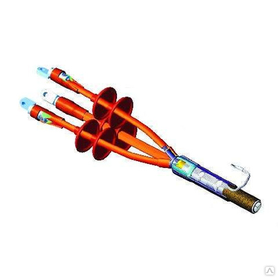 Муфта кнтп 10 150 240. Муфта кнтп 10 150 240. Муфта кабельная концевая 3квтп-10-70/120. Муфта кабельная 3кнтп-10-70/120. 3кнтп-10-150/240.