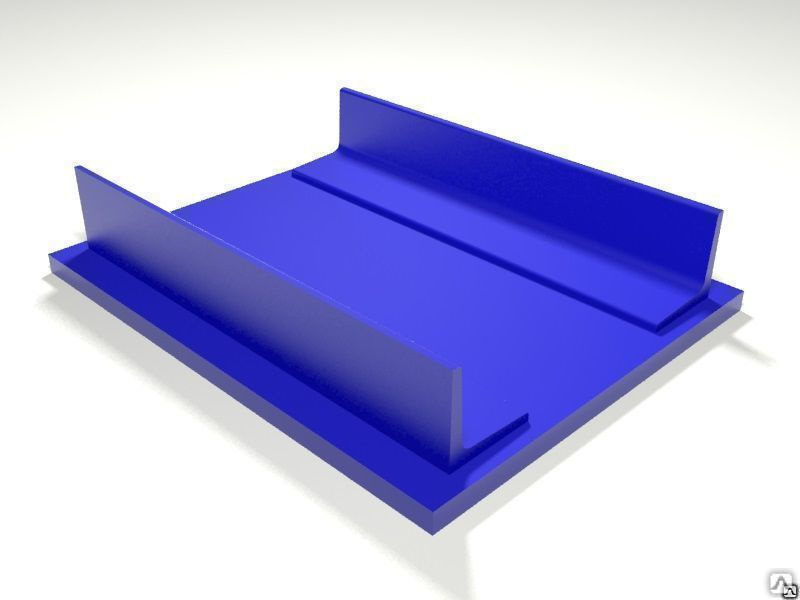 5х1250х2500 ст3сп/пс5. L=800 мм. 5х 1250х 2500 ст3сп/пс5. Арматура а500с 12мм. Швеллер 10 п и 10 у.