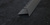 F образный профиль для плитки и ступеней 12мм серебро 270 см. #3