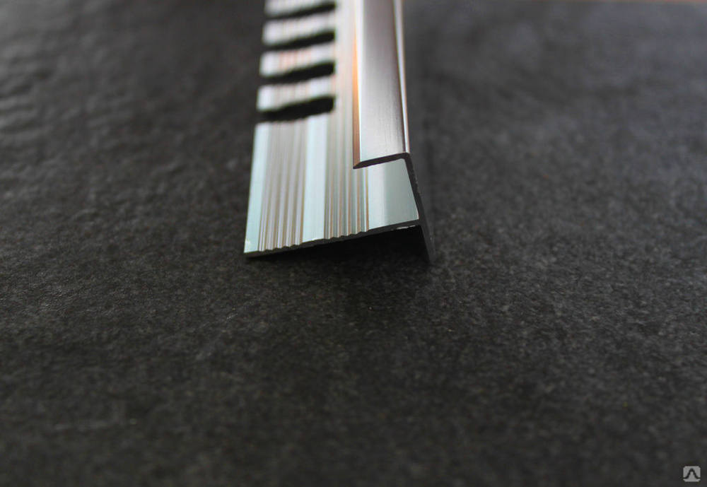 F Образный Профиль Алюминиевый 8 М Купить