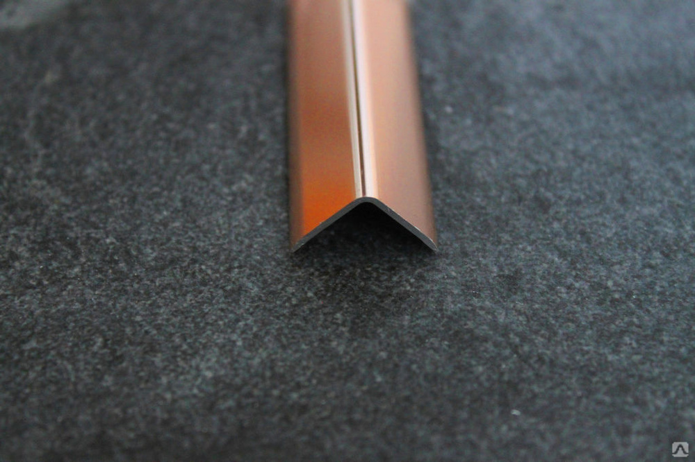 Декоративный Уголок Купить Минск