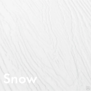 Краска DECOVER PAINT Snow 0,5кг 