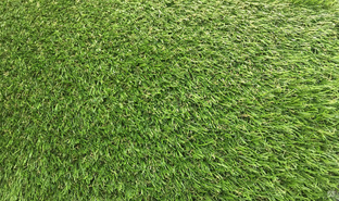 Искусственная трава WOODLAND 32 мм ширина 2 м ; 4 метра (производство Бельгия) 