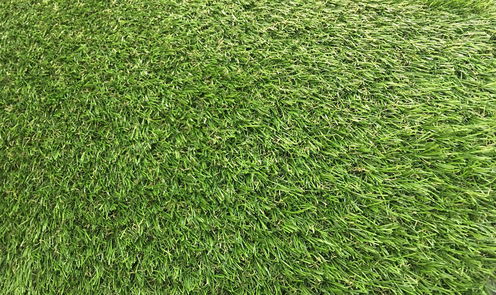 Искусственная трава WOODLAND 32 мм ширина 2 м ; 4 метра (производство Бельгия)