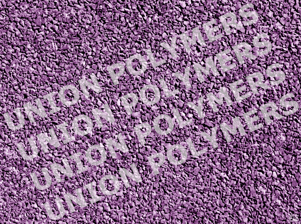 Резиновая крошка Фиолетовая купить оптом за 87 руб./кг в Москве от ...