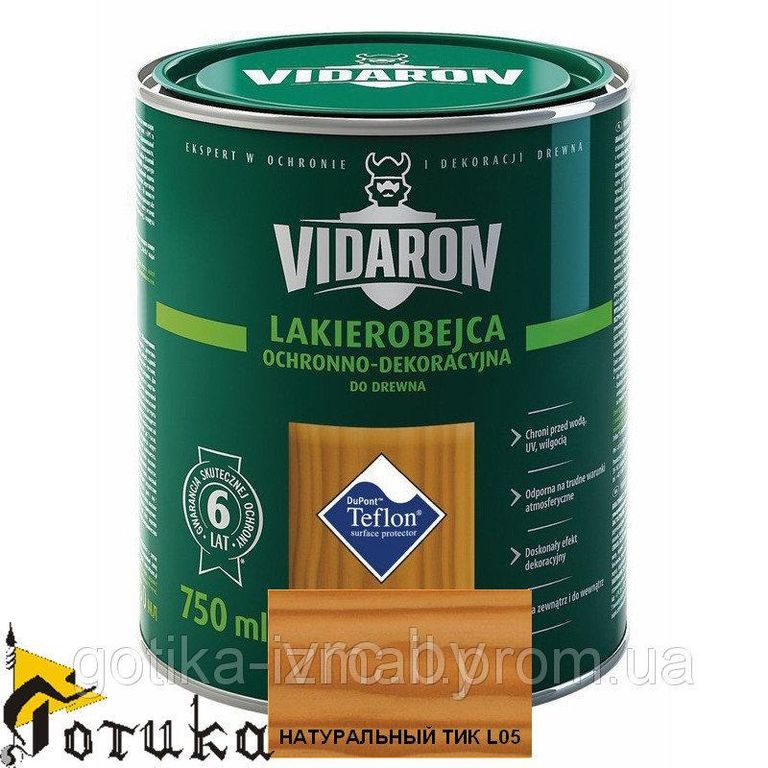 Лакобейц Vidaron. Лак Vidaron наружный. Лакобейц Sniezka Expert.