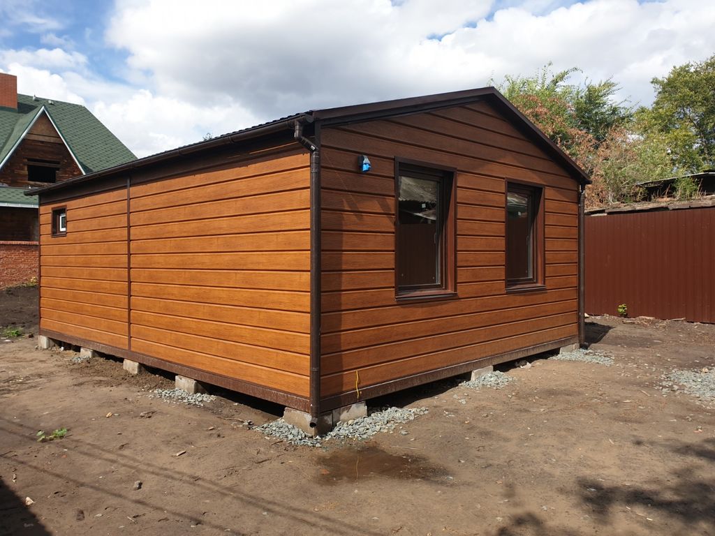 Модульный дом 3 комнаты Ейск цена Модульный дом 3 комнаты Ейск цена