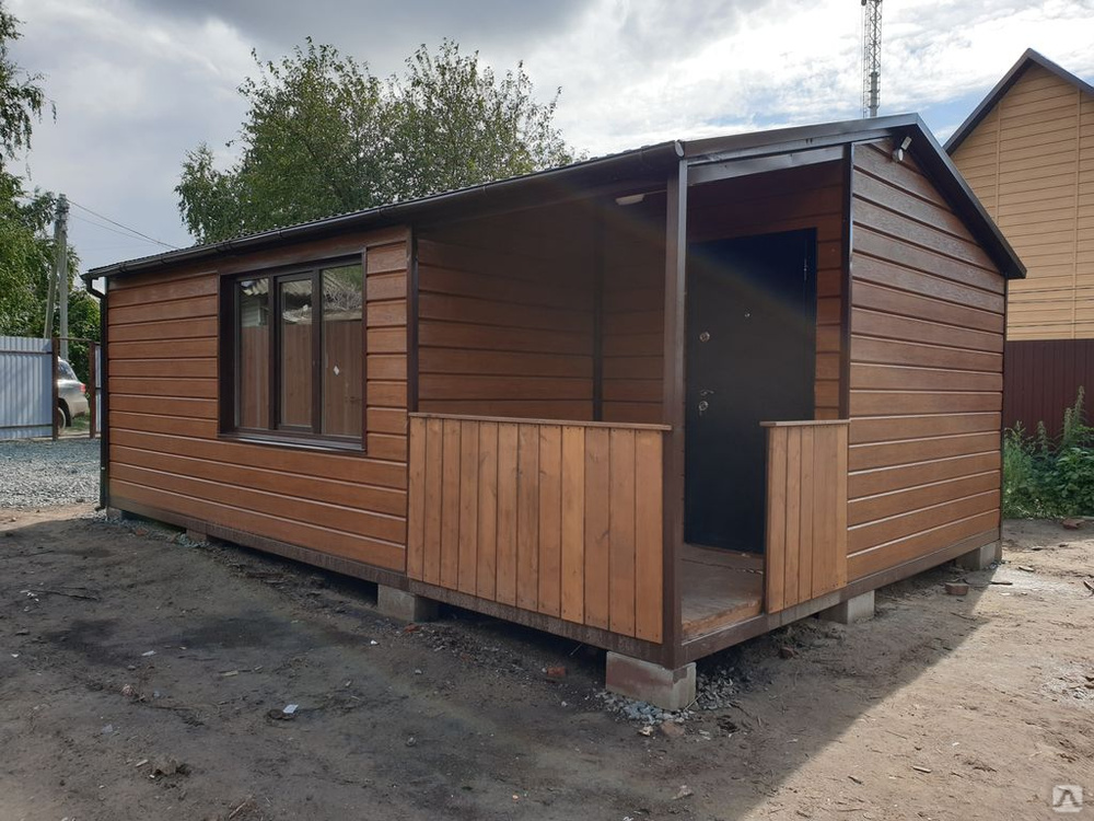 Модульный дом 3 комнаты Апшеронске цена Модульный дом 3 комнаты Апшеронске цена