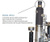 Окрасочный аппарат гидропоршневый безвоздушного распыления TAIVER HTP - 150 #3