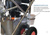 Окрасочный аппарат гидропоршневый безвоздушного распыления TAIVER HTP - 150 #4