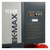 Винтовой компрессор на ресивере с осушителем FINI K-MAX 1113-500F-ES #3