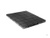 Брусчатка тротуарная Плита 200х200х60 мм цвет черный #2