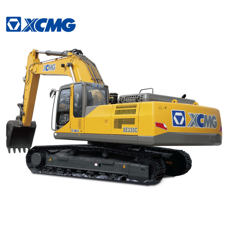 Xcmg xe335c. Xcmg 335 экскаватор. Xcmg xe225dn. Xcmg xe335c. Экскаватор xcmg xe335c шильдик.