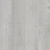 Ламинат Pergo Skara Pro Дуб Известково-серый L1251-03367 #2